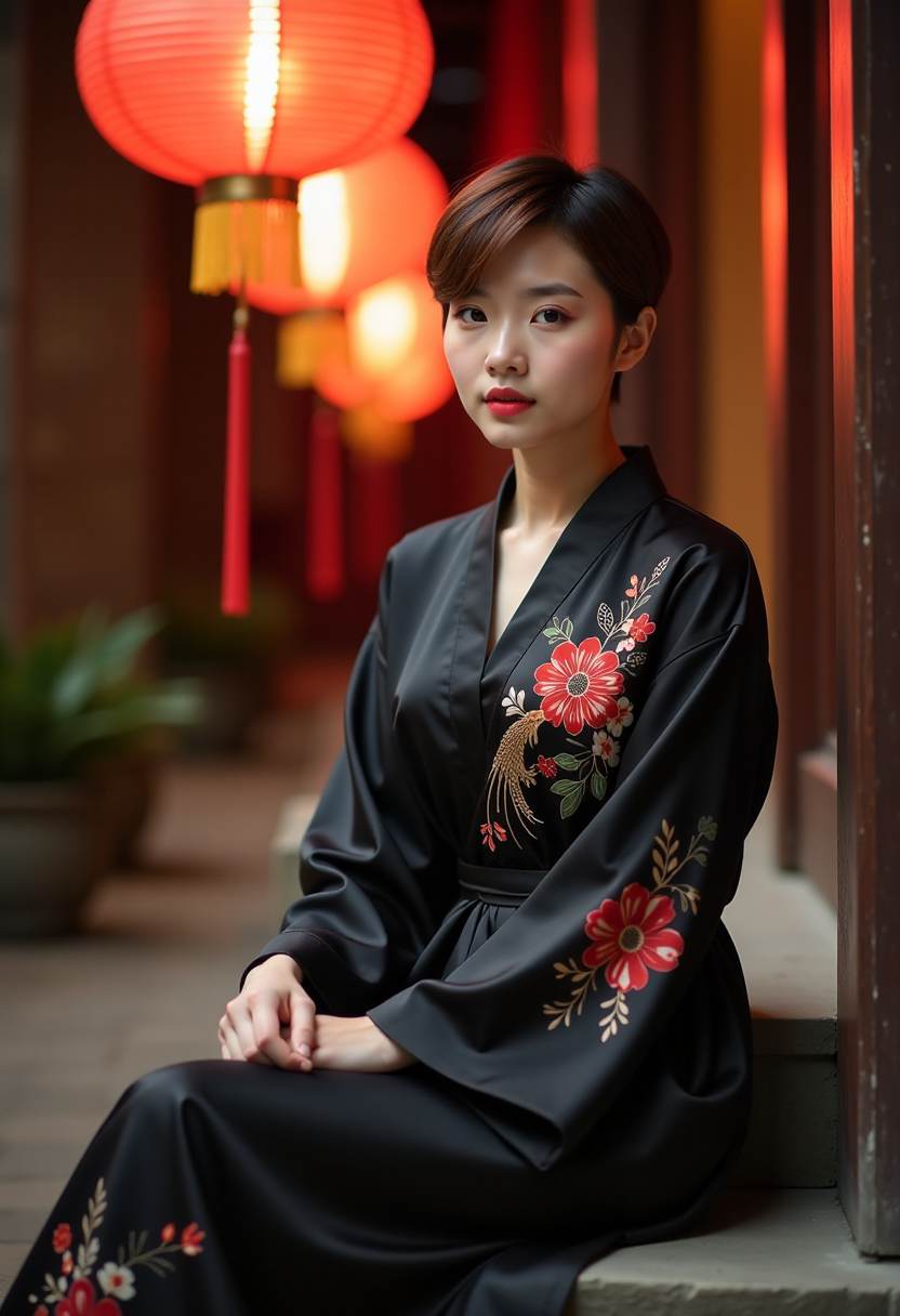 快穿巨棒系统女主沈清欢剧照