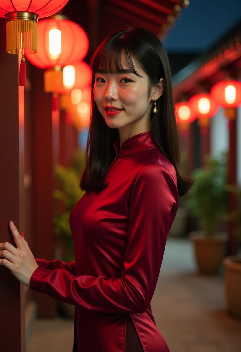 星际拾荒者海报